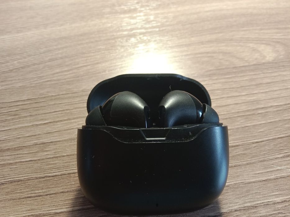 Наушники STARK T99