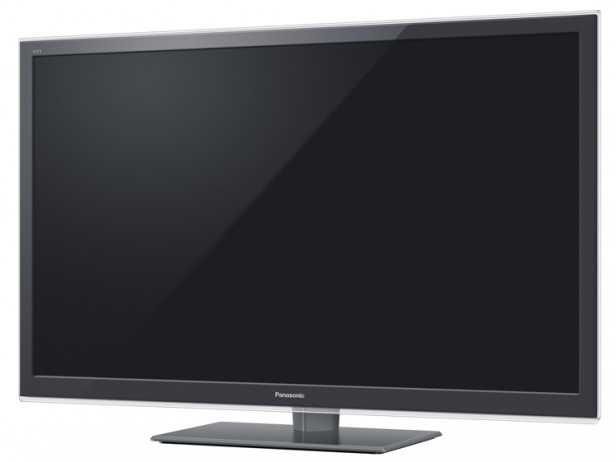 Televizor Panasonic, camere video,ITP