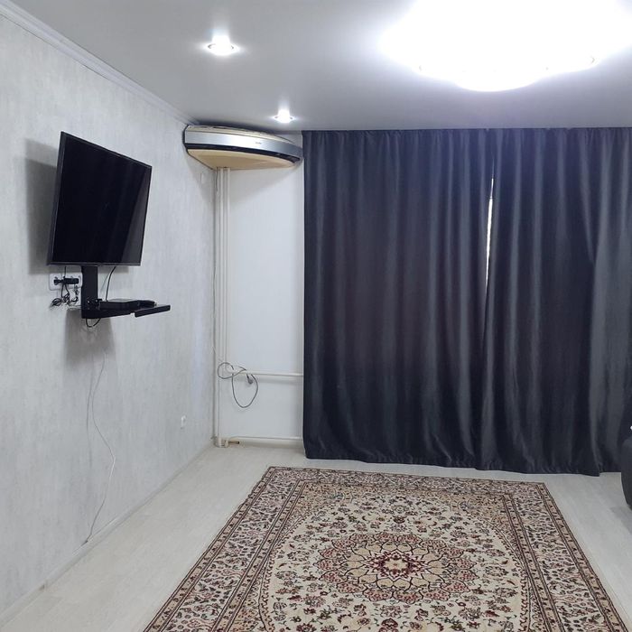 Продам уютный квартиру