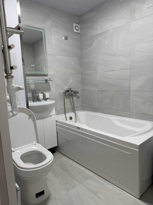 Чиланзар книжный магазин 2 комнатная