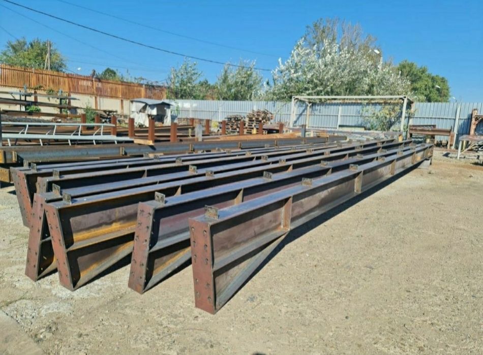 Vând hale metalice  asiguram si montaj lucrăm fără avans