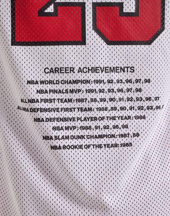 Мъжки потник Nike Air Jordan