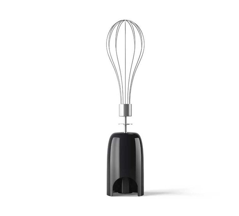 Пасатор Philips HR2685/00 Серия 5000, 1200 W, Технология SpeedTouch