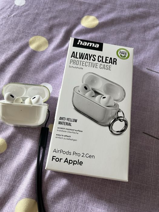 Iphone 13/apple watch se 2 /44mm gps/ airpods pro 2