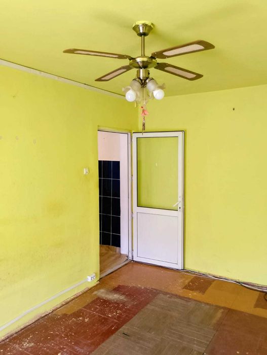 De vanzare in Sagului-Piata Doina, 3 Camere