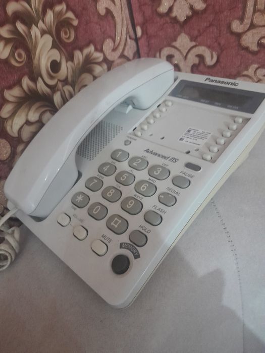 Үй телефоны 4000тг