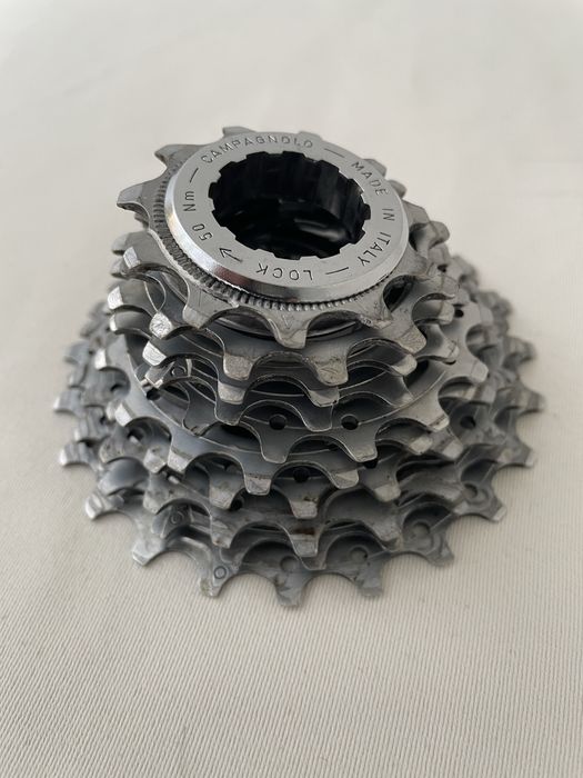 Венец касети-Sram/Shimano/Campagnolo