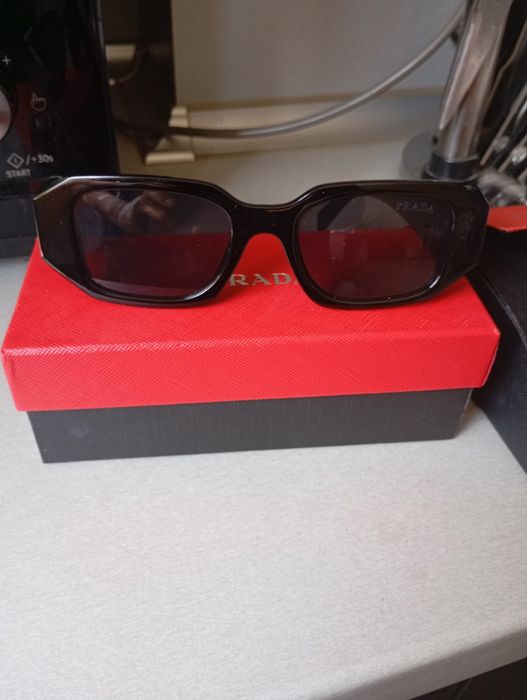 Слънчеви   очила