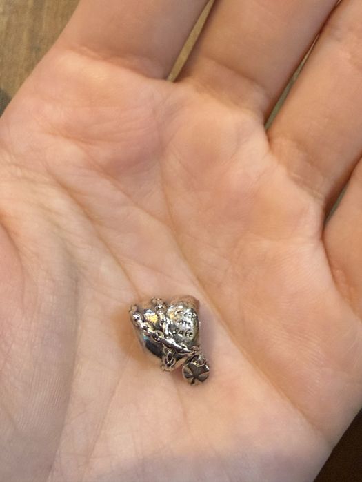 Талисмани “ Pandora “