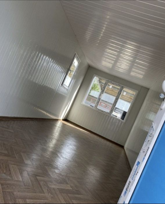 Vand containere modulare container modular calitate pret bun