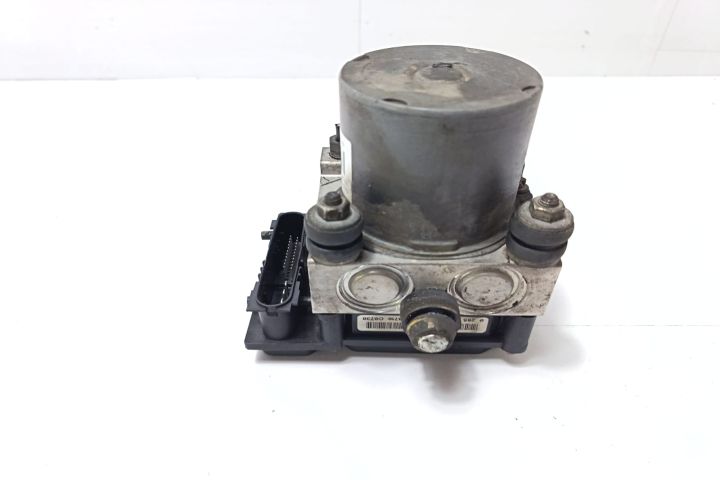 Pompa ABS 00517250970 Citroen Jumper a 2-a generatie seria