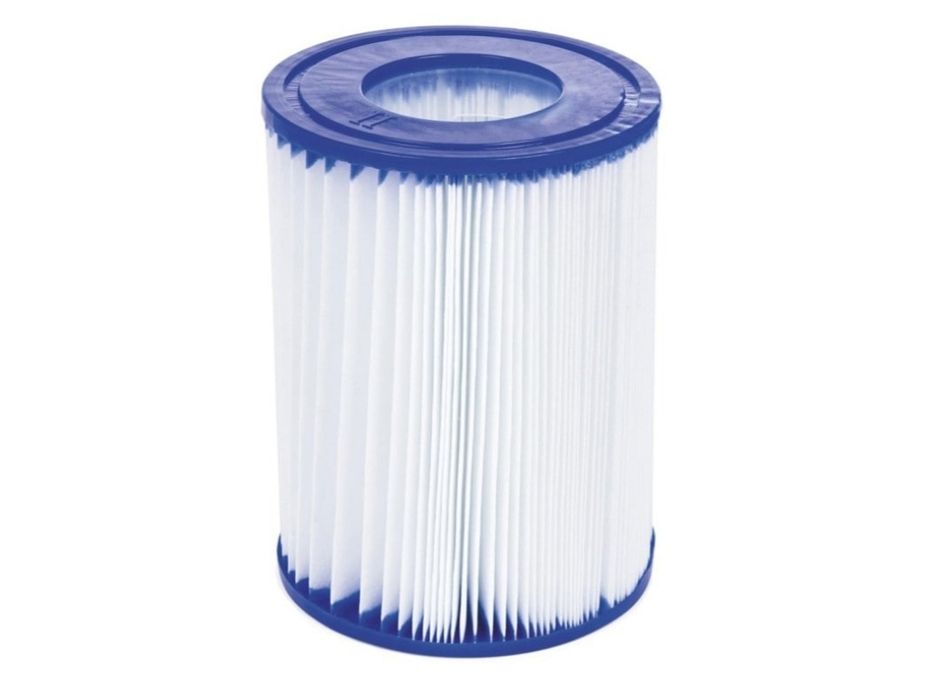 Piscina supraterana Bestway