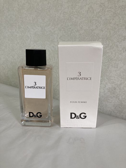 Парфюмы по 10000