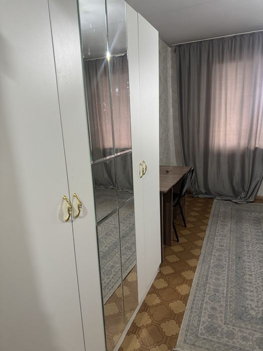 Сдам кв на 72 кв