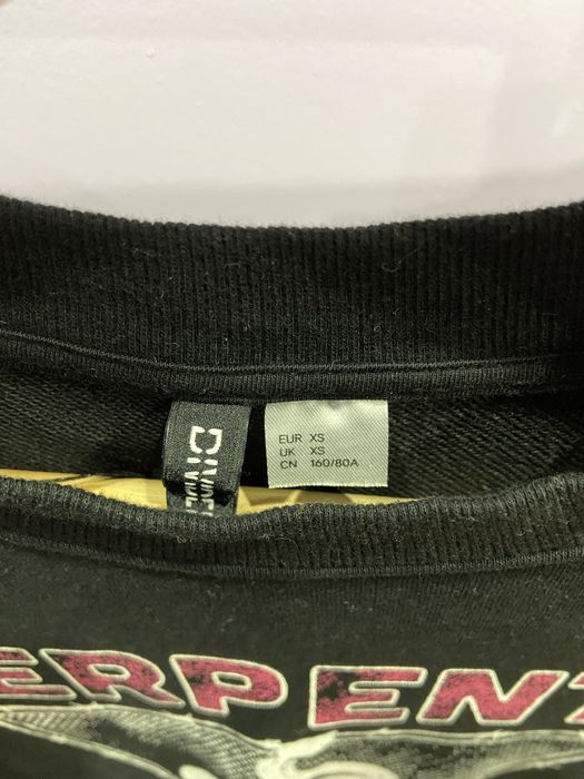 Спортна рокля | H&M | размер XS