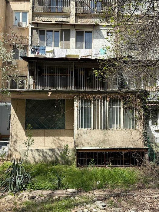 Срочно продается Квартира под ОФИС 77+30м2 Ор-р Максим Горький Авир