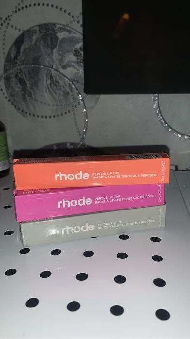 Продам косметику