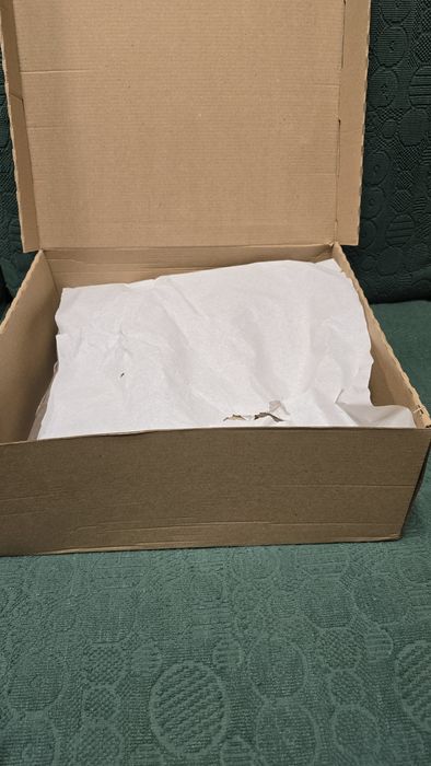 Bocanci Militari Marisdal