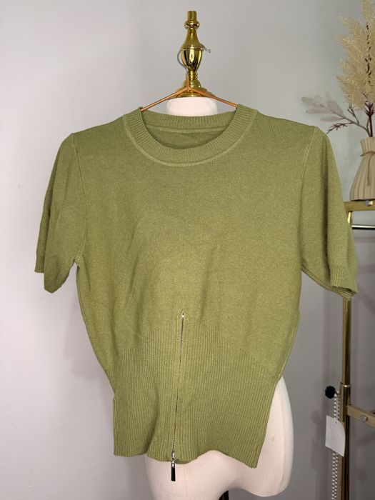 Одежда расспродажа