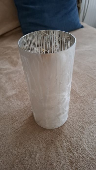 Decoratiune LED de craciun