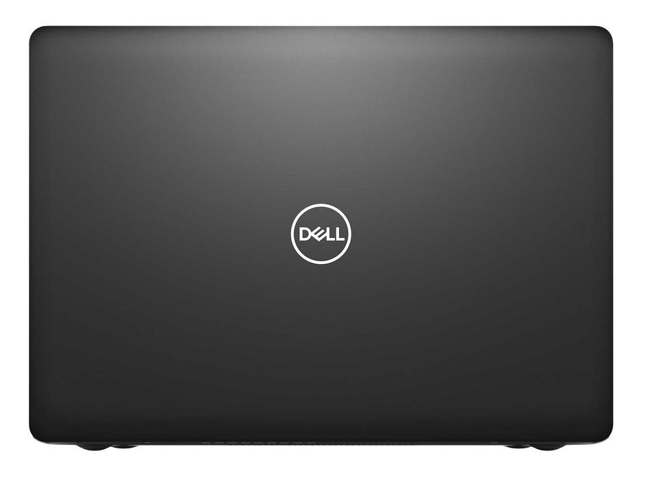Лаптоп Dell Latitude 3490 i5-8350U 8GB 256GB SSD FHD ГАРАНЦИЯ