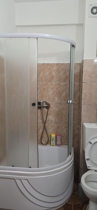 Studio Eforie Nord  40 mp