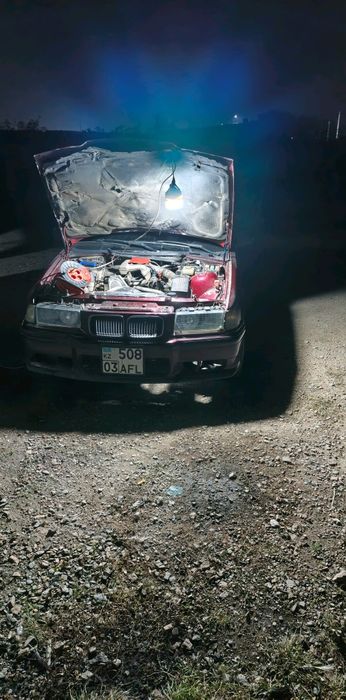 Продам или обмен