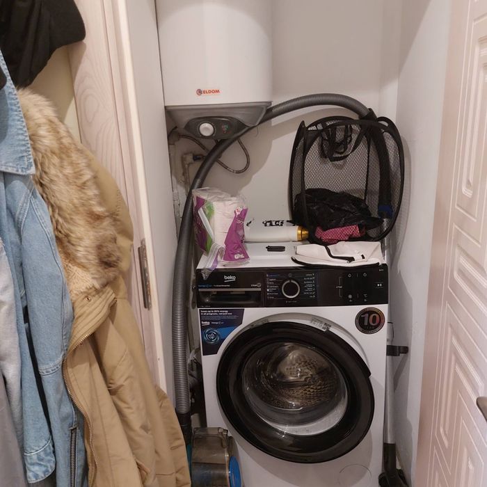 Продава се Тристаен апартамент в с. Горна Малина, Област София-област - 100 кв.м за 1800 €/кв.м - Снимка #10