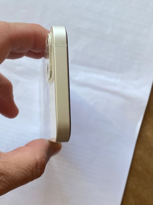 IPHONE 12 mini 128 gb