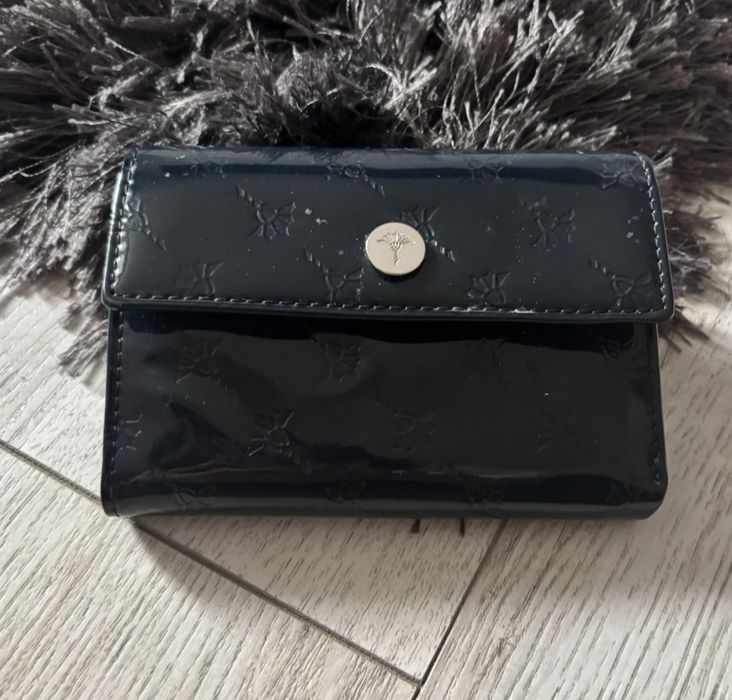 Оригинално портмоне Joop