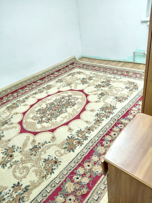 Аренда квартир долгосрочно