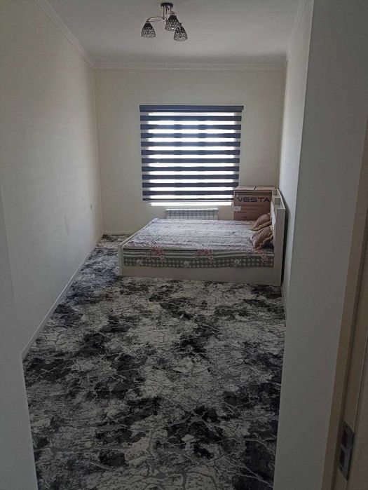 Аренда квартиры для семьи