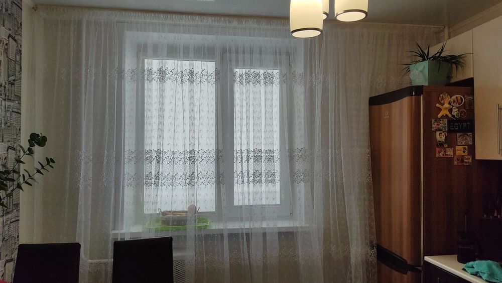 Тюль тюль тюль тюль