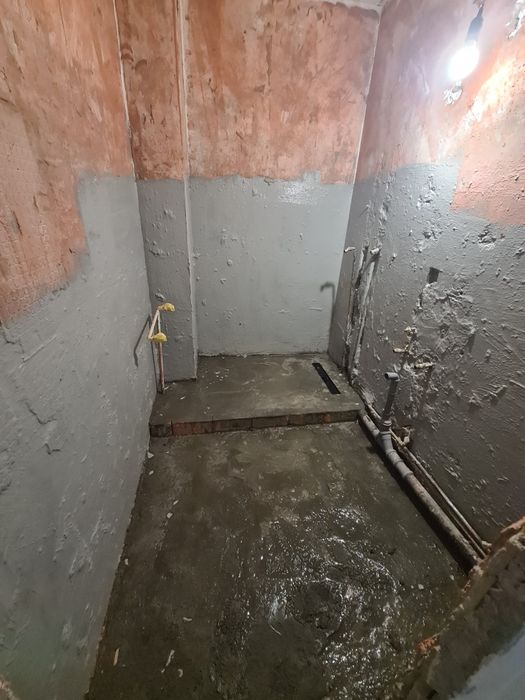 Constructor profesionist