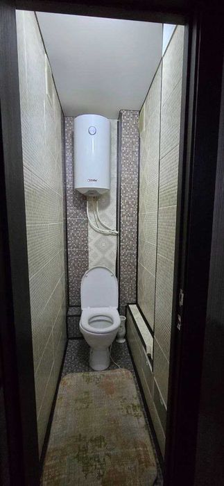 Продажа квартиры
