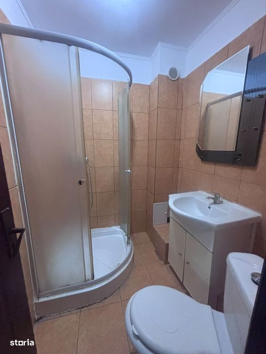 apartament 2 camere sector 4 de inchiriat proprietar