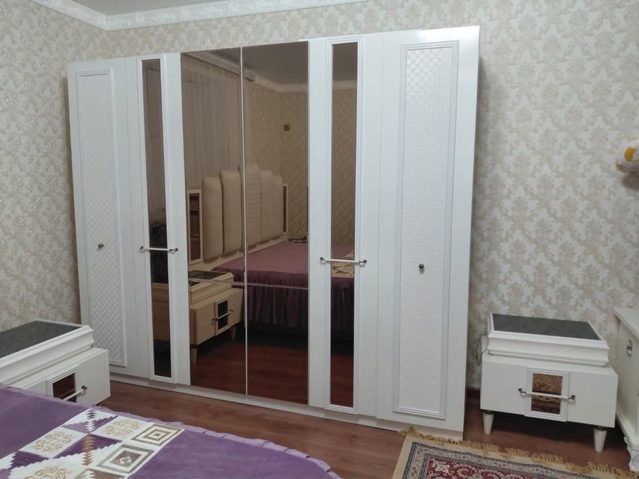 Мебель для спальни