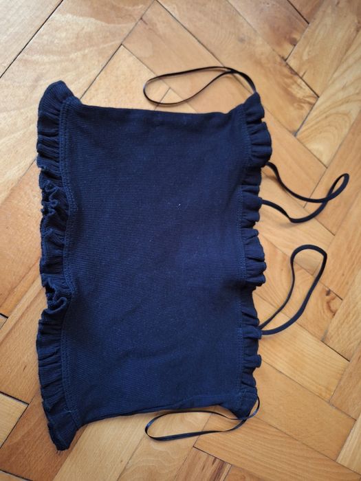 Дамски   потници