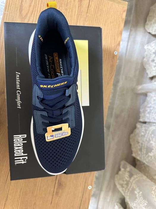 Skechers 40 razmer