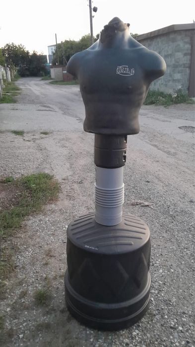 Продам Груша герман б/у