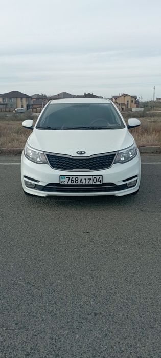 Сатылады газ бензин
