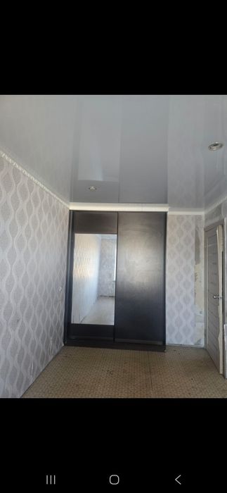 Сдаётся 2х комнатная