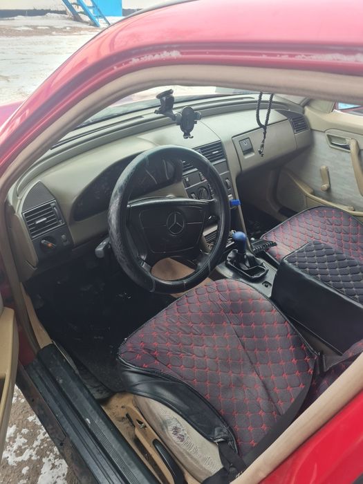 Продам срочно на полном ходу