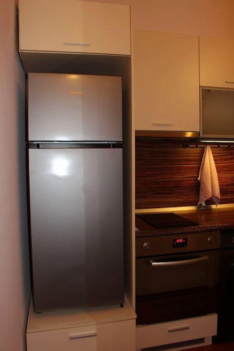 Дава се под наем Двустаен апартамент в София, Яворов - 57 кв.м за 700 € - Снимка #3