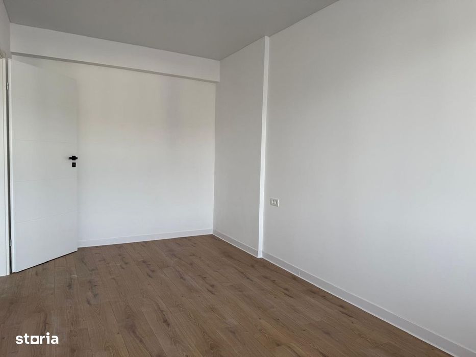 Apartament studio gata de mutat Tva inclus in pret