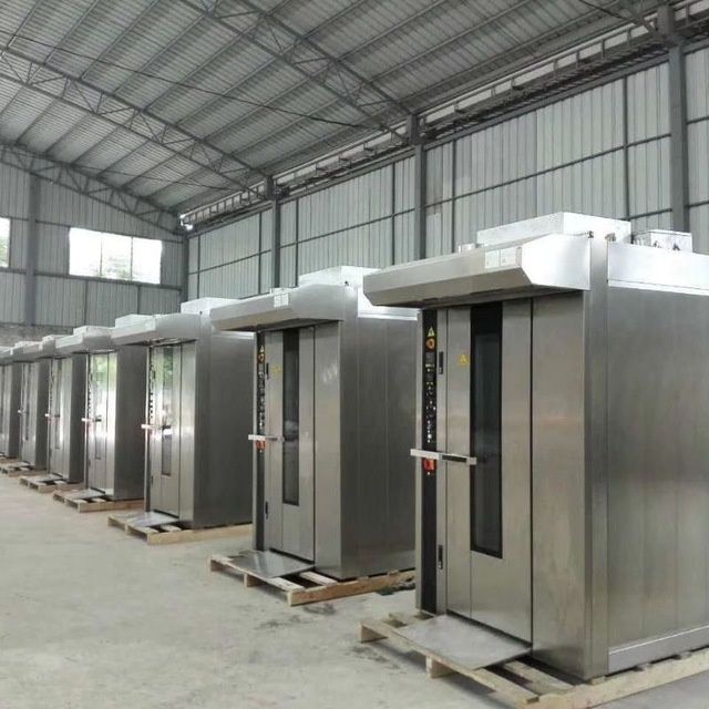 Конвекцион печ пич пар пичка оргинал