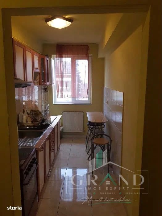 Apartament 2 camere, semicentral, Cluj-Napoca
