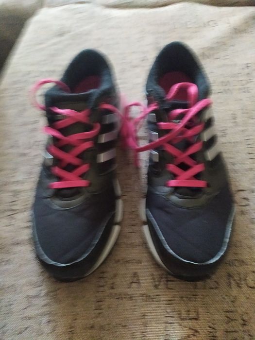 Adidas Адидас 39н