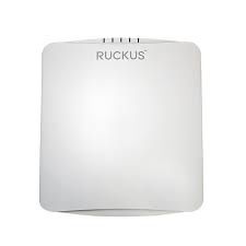 Antena(AP) Ruckus R750 Wifi 6 Refurbished