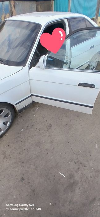 Продам беху срочно